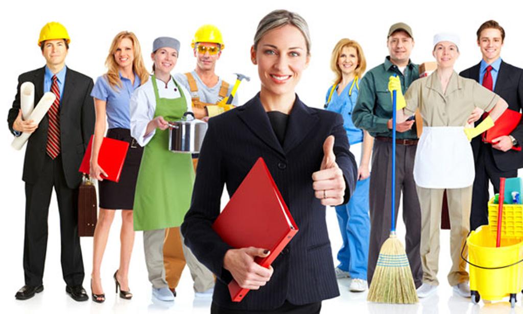 Derinkuyu Ocak Tamircisi